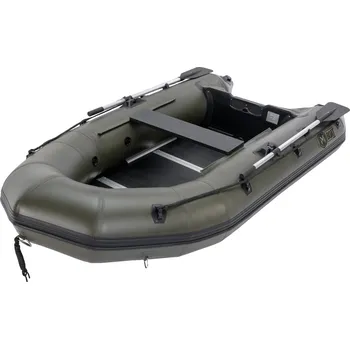 Loď Mivardi s.r.o., Tlustého 2401/4, Praha 9, 193 00 Mivardi Člun M-Boat 290 P