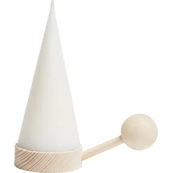 Svíčka Hetkinen Svíčka Happiness Tree borovicová