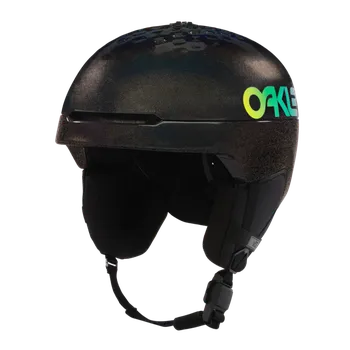 OAKLEY MOD3 Factory Pilot Galaxy Velikost: M/55-59