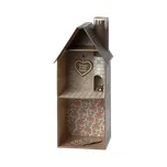 Maileg Velká perníková chaloupka