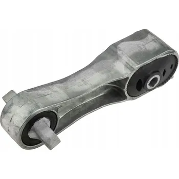 Posilovač řízení Ložisko motoru NTY ZPS-BM-040