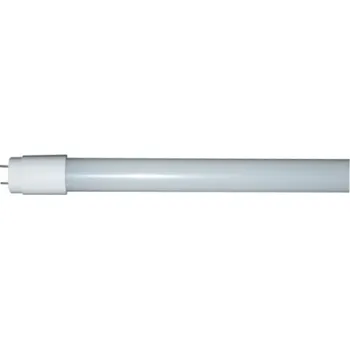 LED trubice LED zářivka ELWATT ELW-213 9W 600mm 4000K 1260lm G13 T8