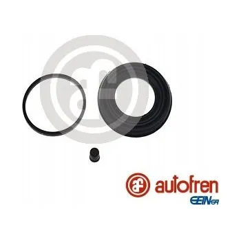 Brzdový třmen AUTOFREN SEINSA D4223 Sada na opravu, brzdový třmen