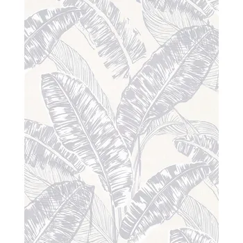 Tapeta Tapeta na zeď MARBURG 31701