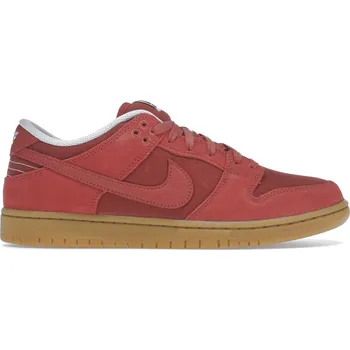 Pánská obuv Nike SB Dunk Low Adobe Velikost: 48.5 DV5429-600