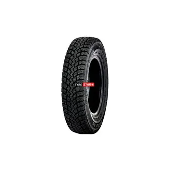 Zimní osobní pneu PROFIL SNOW 80 155/80 R13 79Q