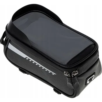 brašna na kolo Přední Cyklistická brašna Artemis 2l