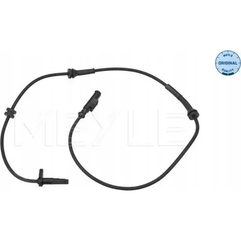 Stabilizátor nápravy MEYLE SENZOR ABS ALFA PŘEDNÍ 159 05-