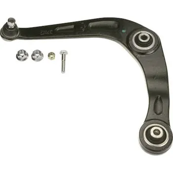 Zavěšení kol TRW JTC1178 Rameno , odpružení kol