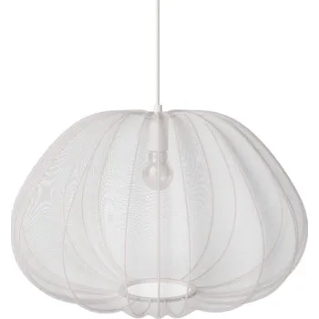 Bolia Závěsná lampa Balloon Ø57, cloud