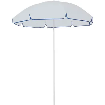 Slunečník Givon plážový slunečník 10 bez potisku bez potisku