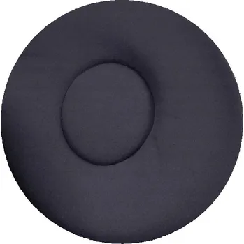 Polštář Polštář na oporu hlavy autosedačky Besafe