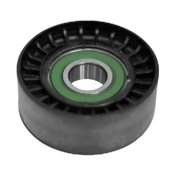 Napínací kladka klínového řemene, 03-1372