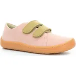 Froddo G3130229-5 pink barefoot boty Velikost boty (EU): 32, Vnitřní délka boty: 216, Vnitřní šířka boty: 79