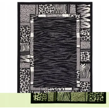 Koberec Koberec Moderní 130x190 Módní DREAM BCF v63