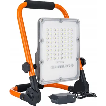 Halogen bílý studený 3500 lm 100 W