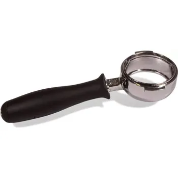 Filtr do kávovaru Rancilio nahá páka - bottomless portafilter