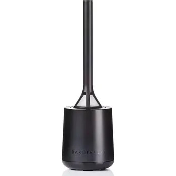 Náhradní díl pro kávovar Barista & Co Brew It Stick Charcoal/Charcoal na kávu a čaj