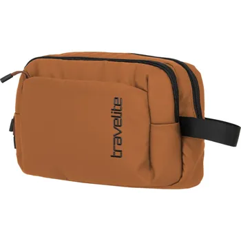 Kosmetická taška Travelite Briize 91014-87