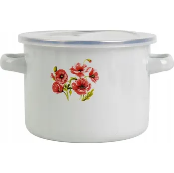 Hrnec Koko MAKI tradiční Hrnec 1,3 l