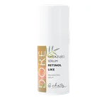 Omlazující sérum Retinol Like 15 g