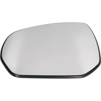 Auto zrcátko Blic 6102-21-2001093P Sklo , vnější zrcátko
