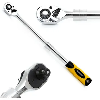 Ráčna Tagred TA1251