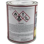 Bilak Zn Primer základní barva na ocelové konstrukce pod vodu, šedá, 1,2 kg