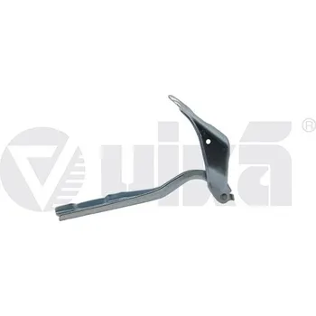 Kapota Závěs, kapota motoru VIKA 88231814001