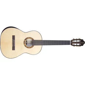 Klasická kytara Kremona 100 th Anniversary/s