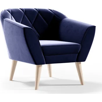 Křeslo Křeslo GLOR