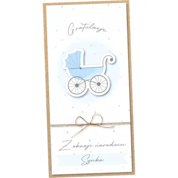 PŘÁNÍ K NAROZENÍ - K Narození Syna