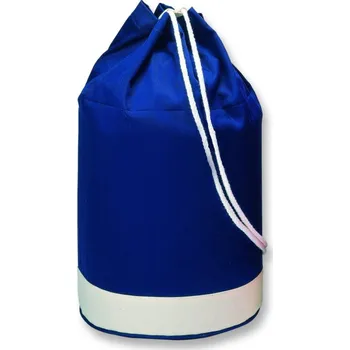 turistický batoh Bavlněný batoh 40 bez potisku bez potisku