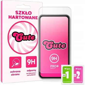 Tvrzené Sklo 9H pro VIVO Y33s Ochrana Displeje | Ultra Odolné | HD Clear