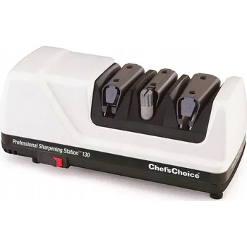 Elektrický Brousek nože Chef's Choice