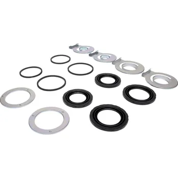 Brzdový třmen Sada těsnění, brzdový třmen ATE 13.0441-5721.2