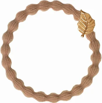 By Eloise London Gold Leaf barva Camel