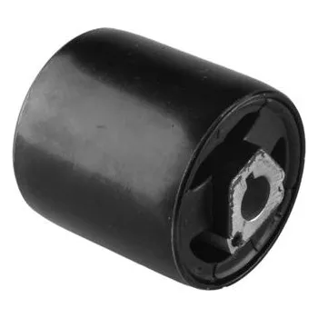 Zavěšení kol Uložení, řídicí mechanismus TEDGUM 00082664