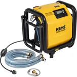 REMS Multi-push S Set 115810 R220