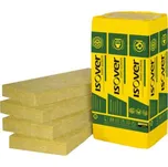 ISOVER AKU 625x1000mm 80 mm (3,75m2)