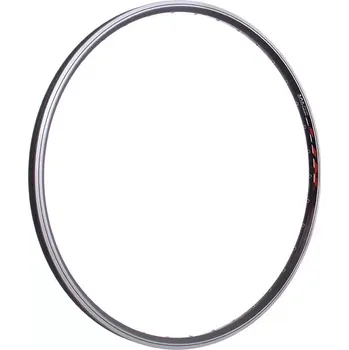 Ráfek na kolo Remerx Ráfek Remerx HIT 584x21 černá počet děr 36