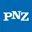 PNZ