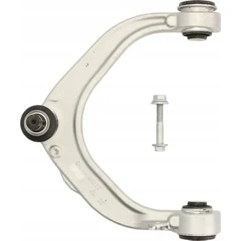 Zavěšení kol Lemforder 37683 01 Rameno , odpružení kol