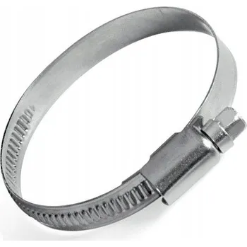 Vrták Šroubovací hadicová spona Cellfast 9 mm ⌀ 16 mm 1 ks