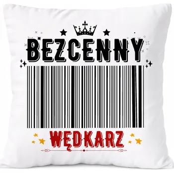 Obraz Polštář vojáka s potiskem Dárek , PoliDraw