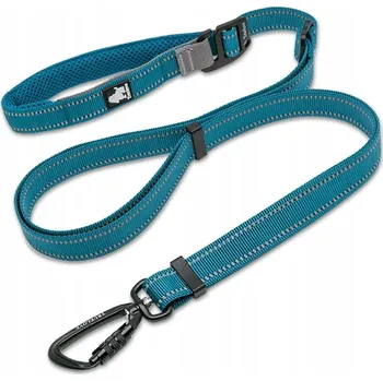 Vodítko pro psa Tradiční Vodítko Truelove , 2 m páska