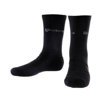Pánská móda Ponožky vnitřní Husqvarna č.1 - N/A