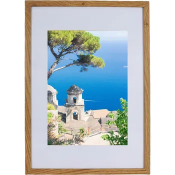 Obraz Rámeček na jednu fotografii BD art 42 x 29,7 cm