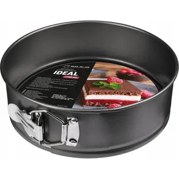 Obraz Forma Na Dort forma Galicja Ideal 20 cm