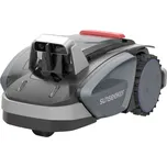 Sunseeker V3 16800218-01